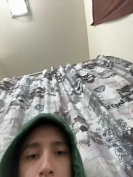 qbaby96 online show from 01-01-25, 11:51