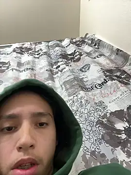 qbaby96 online show from 01-03-25, 06:44