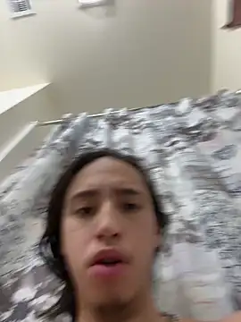 qbaby96 online show from 01-03-25, 10:08