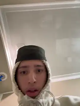 qbaby96 online show from 01-07-25, 08:03