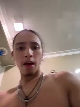 qbaby96 online show from 01-07-25, 11:37