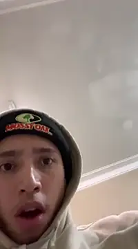 qbaby96 online show from 01-08-25, 10:15