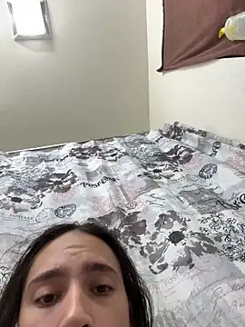 qbaby96 online show from 01-10-25, 11:54