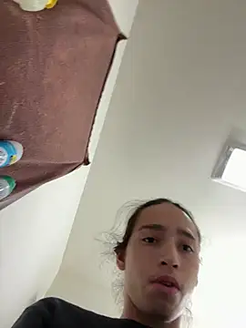 qbaby96 online show from 01-11-25, 02:58