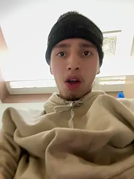 qbaby96 online show from 01-23-25, 09:39