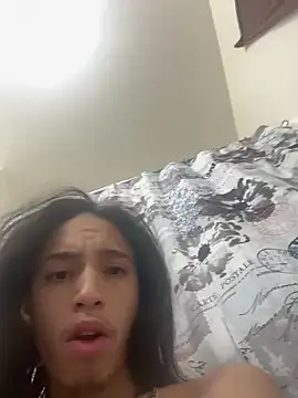 qbaby96 online show from 01-29-25, 06:28