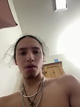 qbaby96 online show from 01-30-25, 12:37