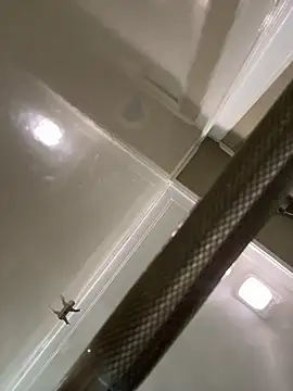 qbaby96 online show from 01-31-25, 04:03