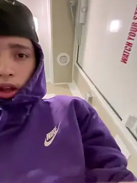 qbaby96 online show from 02-12-25, 04:12