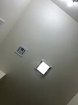 qbaby96 online show from 02-16-25, 08:54