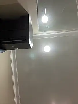 qbaby96 online show from 02-21-25, 10:50