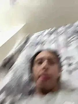 qbaby96 online show from 03-02-25, 11:39