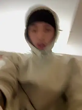 qbaby96 online show from 03-07-25, 08:02