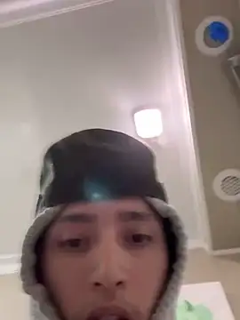 qbaby96 online show from 03-12-25, 06:40