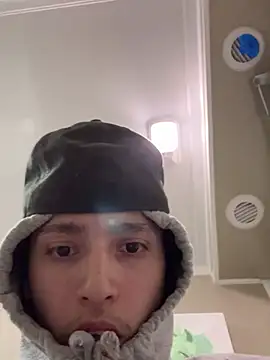 qbaby96 online show from 03-12-25, 10:16