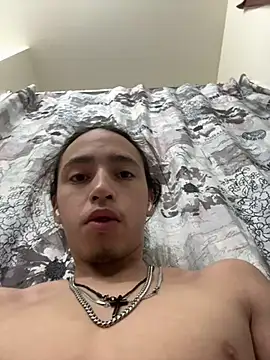 qbaby96 online show from 03-12-25, 09:03