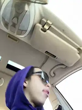 qbaby96 online show from 03-13-25, 02:33