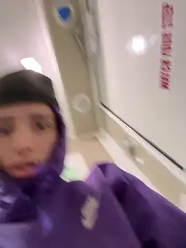 qbaby96 online show from 03-15-25, 07:20