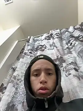 qbaby96 online show from 03-19-25, 11:36