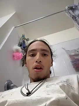 qbaby96 online show from 09-16-25, 10:05