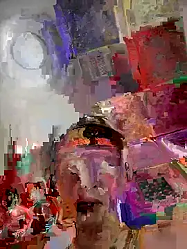 qbaby96 online show from 09-23-25, 05:16