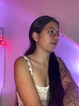Rosita forever  online show from 01-25-25, 06:02
