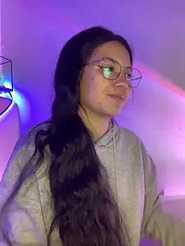 Rosita forever  online show from 01-27-25, 12:05
