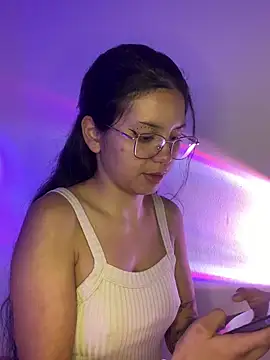 Rosita forever  online show from 01-27-25, 06:20
