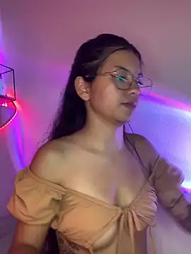 Rosita forever  online show from 01-28-25, 06:39