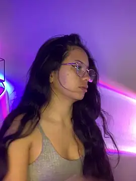 Rosita forever  online show from 01-29-25, 12:24