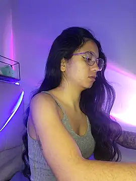 Rosita forever  online show from 03-09-25, 12:20