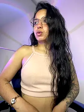 Rosita forever  online show from 12-04-25, 02:26