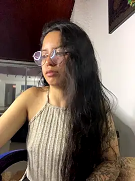 Rosita forever  online show from 12-21-25, 02:13