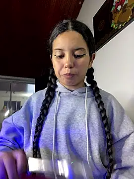 Rosita forever  online show from 01-08-26, 02:41