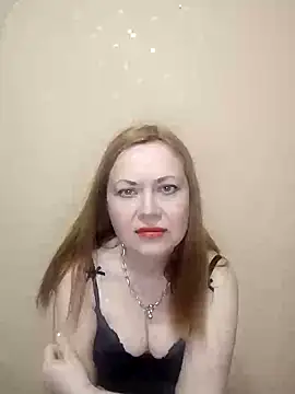 Snapshot of Charlotte391 chatting on 02-01-25, 05:47 Charlotte391 online show from 02-01-25, 05:47