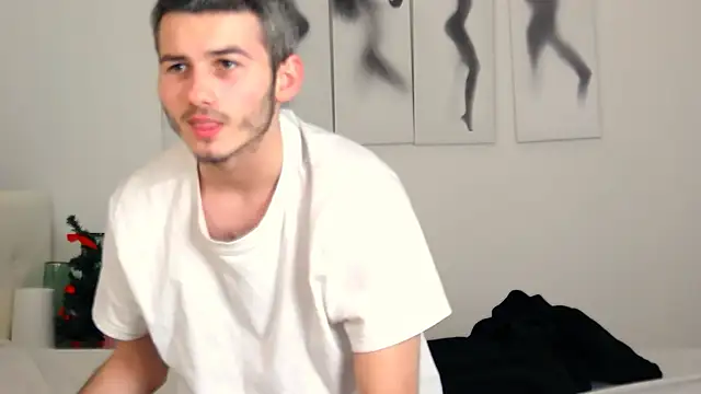 Devin Jay online show from 01-13-25, 07:42