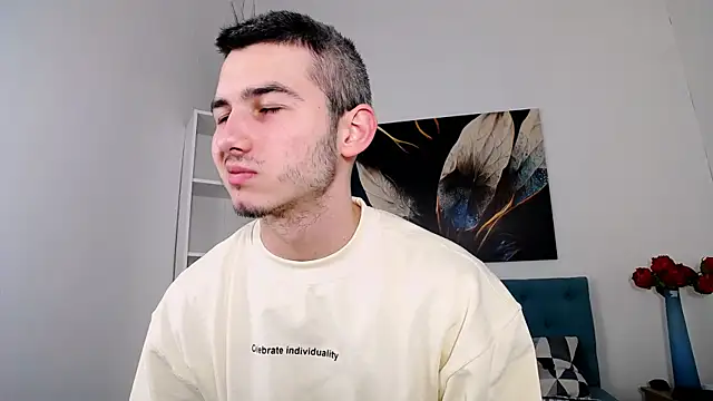 Devin Jay online show from 01-26-25, 02:19