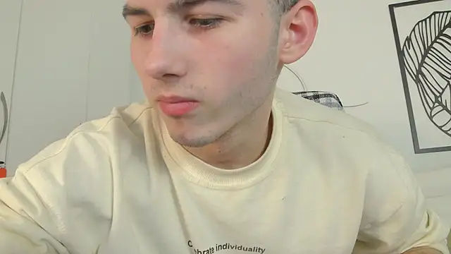 Devin Jay online show from 02-15-25, 07:39