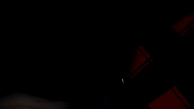 Devin Jay online show from 02-22-25, 11:57