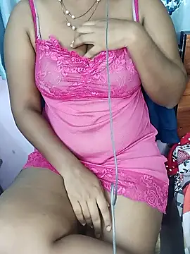 Tamilbigboobie online show from 01-11-26, 08:25