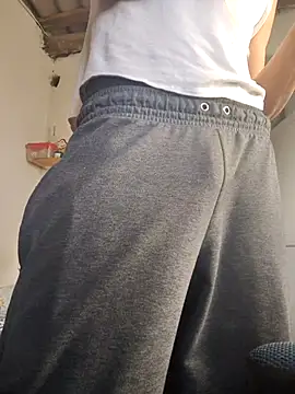 gatoalex89 online show from 11-18-25, 11:58