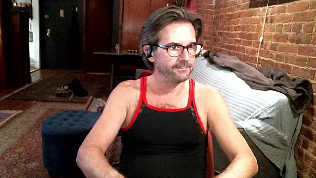 Johnny Bottoms online show from 11-28-25, 11:29