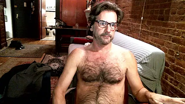 Johnny Bottoms online show from 12-02-25, 06:30