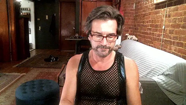 Johnny Bottoms online show from 12-02-25, 10:49