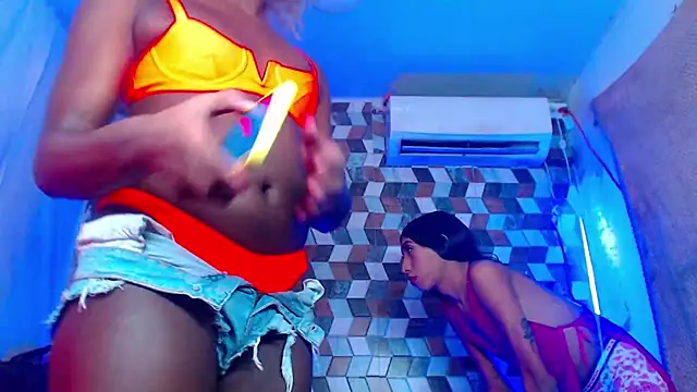 newgroupxxx online show from 02-26-25, 02:57