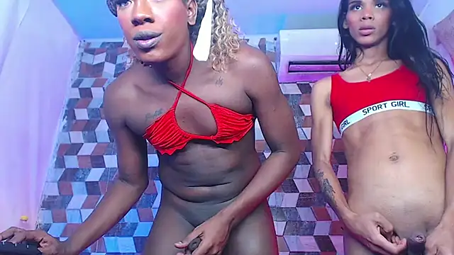 newgroupxxx online show from 03-01-25, 06:32