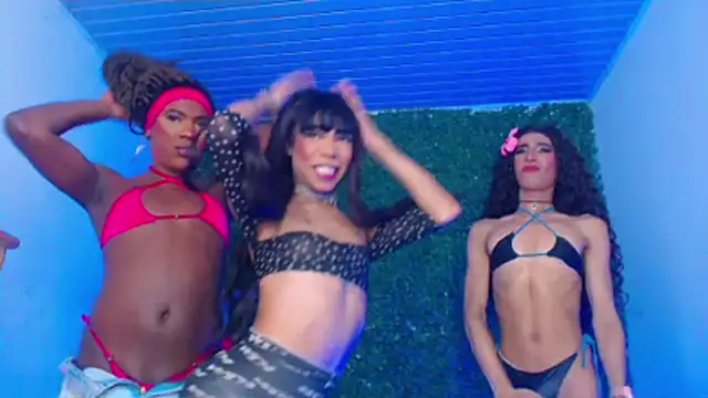 newgroupxxx online show from 12-02-25, 07:25