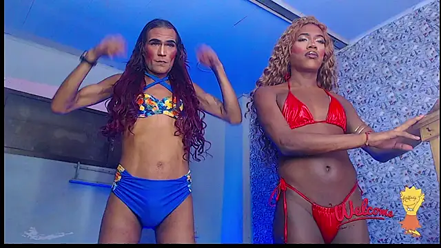 Snapshot of newgroupxxx chatting on 02-13-26, 08:43 newgroupxxx online show from 02-13-26, 08:43