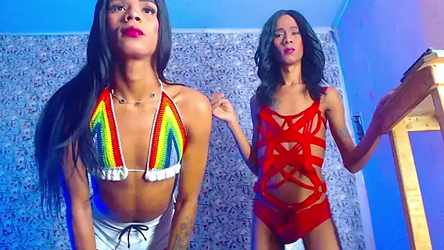 newgroupxxx online show from 03-24-26, 08:19