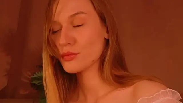 Hina  Derry online show from 01-04-25, 02:04